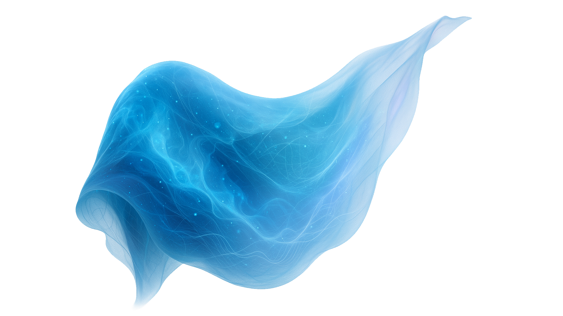 AstroWind Hero Image