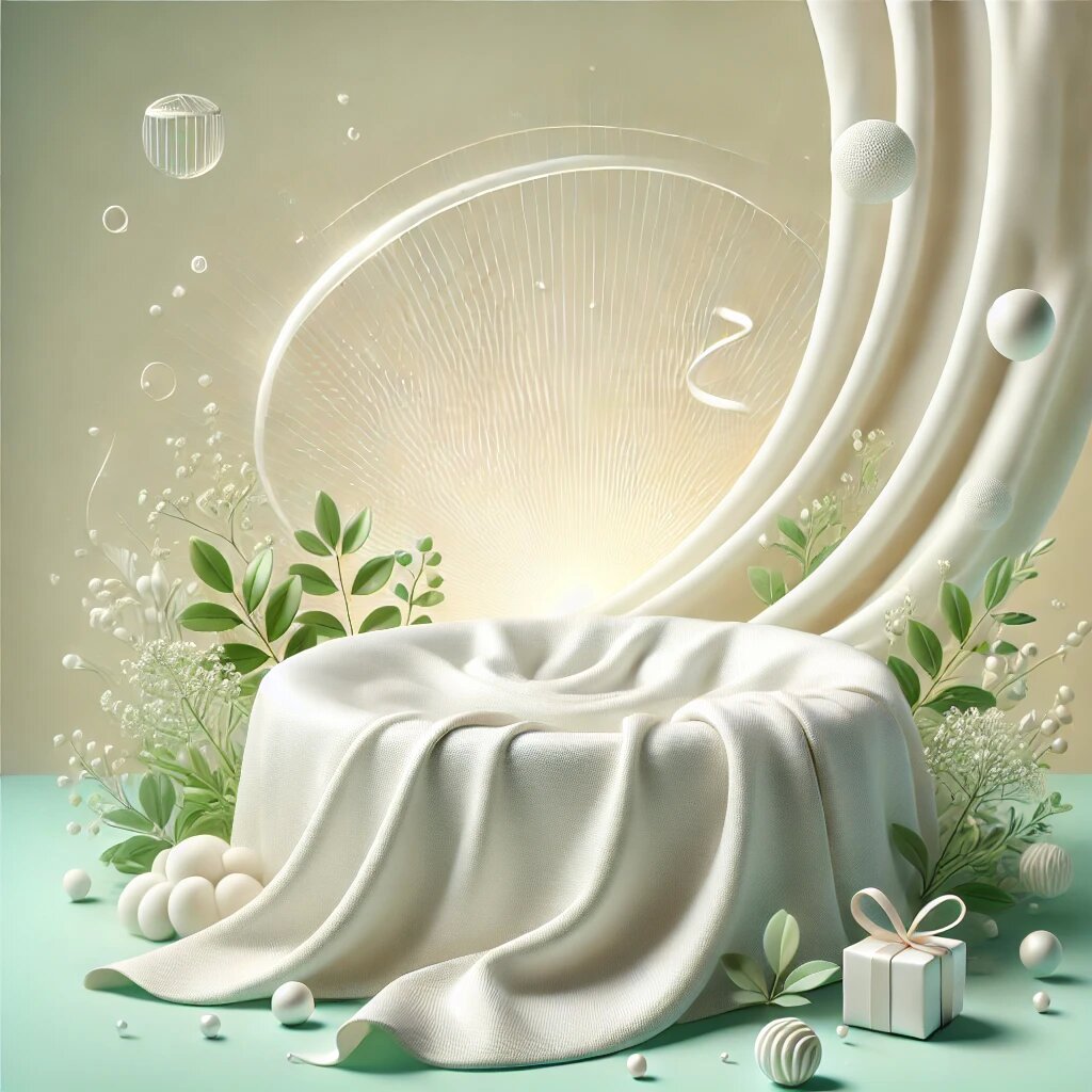 Antibacterial & Anti-Mite