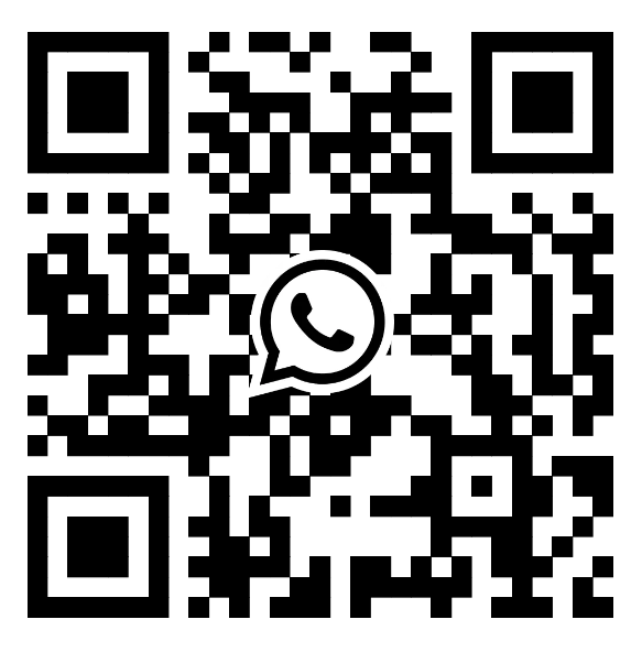 AstroWind Hero Image